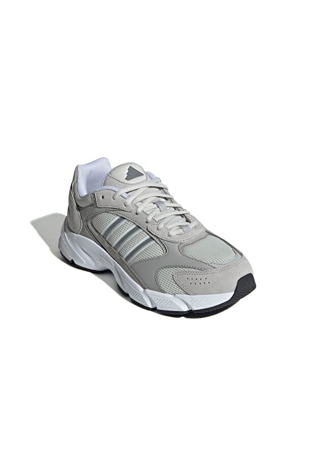 Crazychaos 2000 Kadın Sneaker IG4347 - 4
