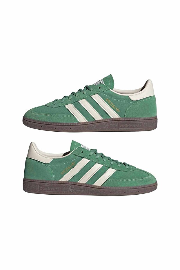 Handball Spezial Sneaker IG6192 - 6