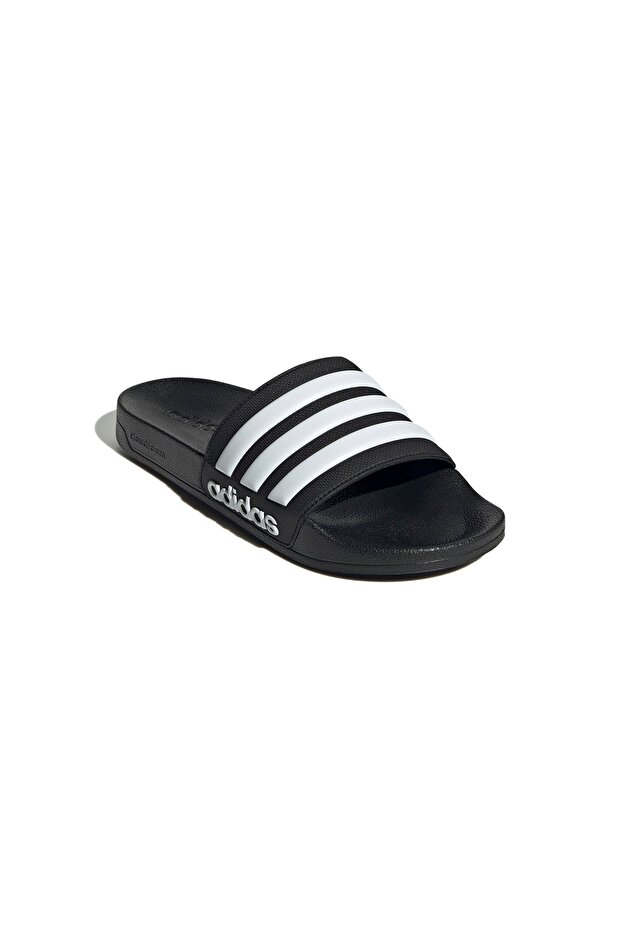 Adilette Duş Terliği - 4