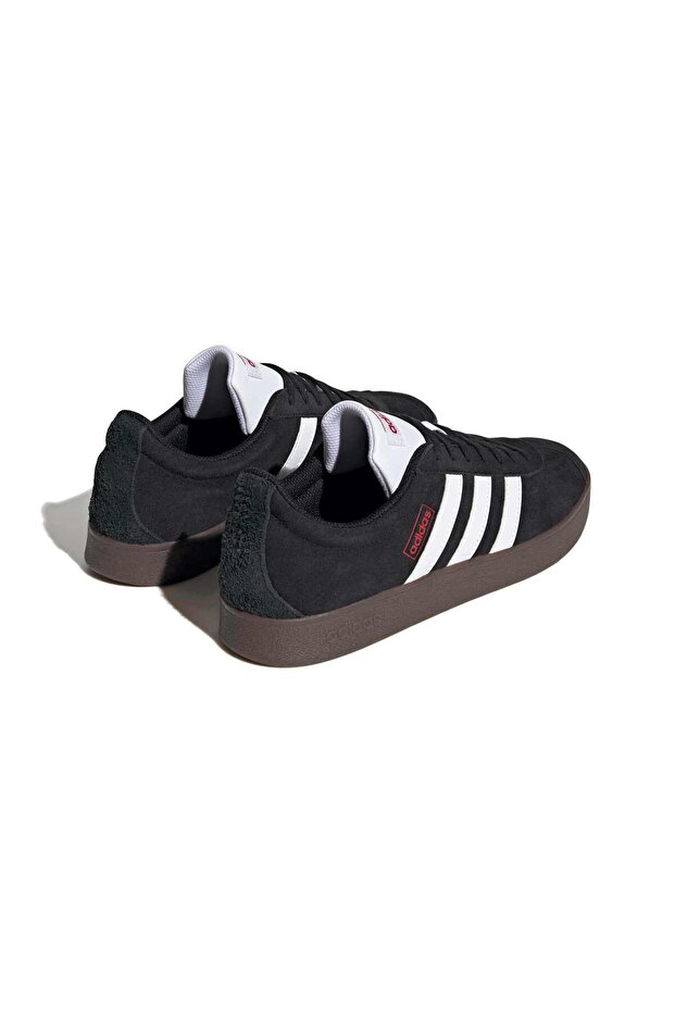 Vl Court 2.0 Erkek Sneaker HQ1801 - 5