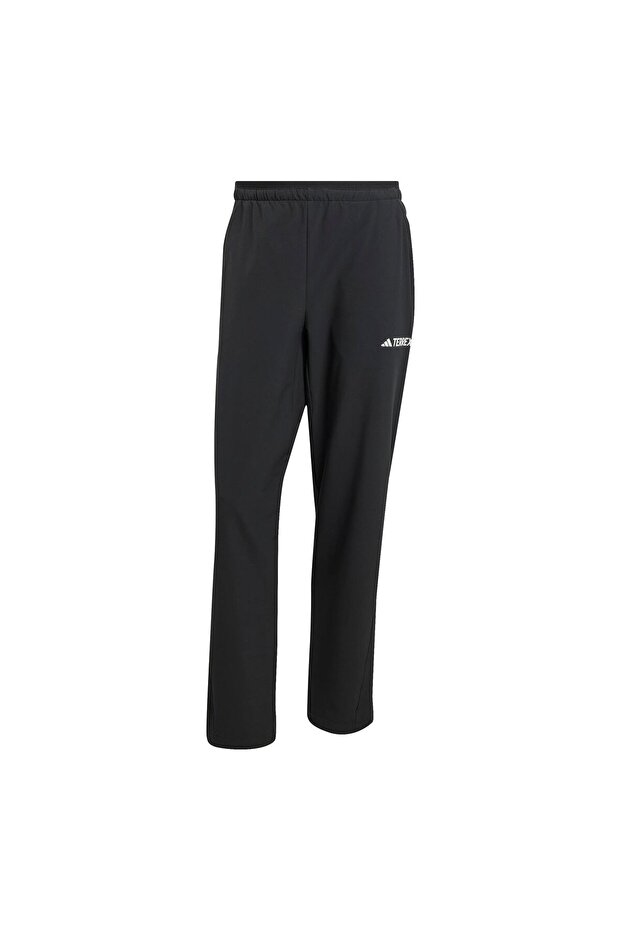 Mt Liteflex P Erkek Spor Pantolon JF3709 - 4