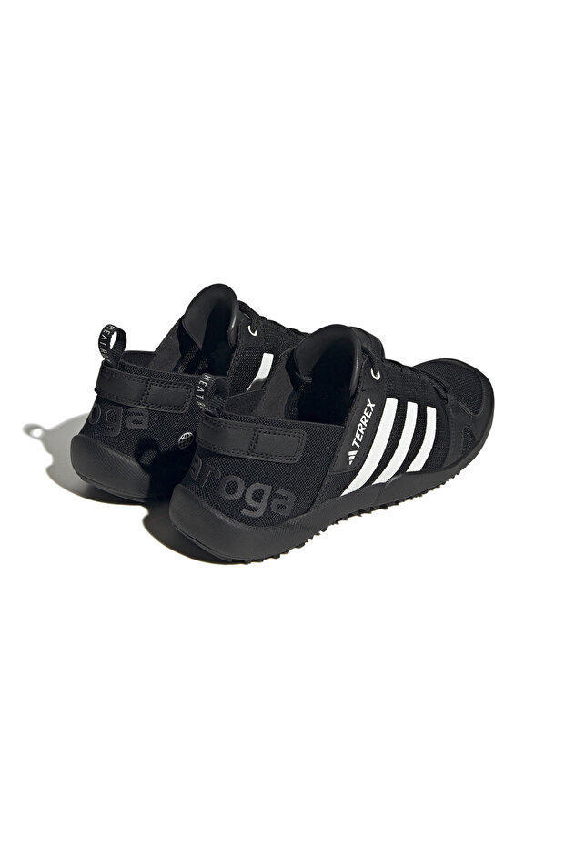 Terrex Daroga Two 13 H.Rdy Unisex Outdoor Ayakkabı HP8636 - 5