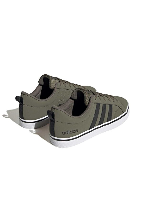 Vs Pace 2.0 Erkek Sneaker HP6002 - 5