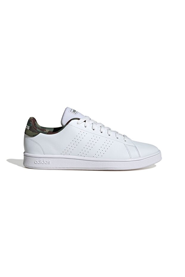 Advantage Base Erkek Sneaker GW9283 - 1