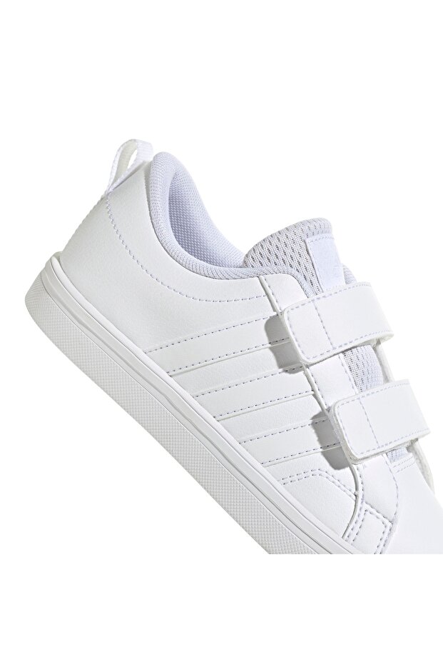 مقابل PACE 2.0 CF C - 7