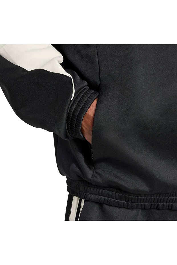 Мъжка спортна блуза M Stadium Tt JN1821 - 5