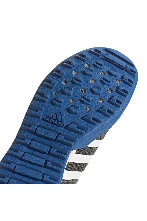 Erkek Spor Ayakkabı Hp8637 - 8