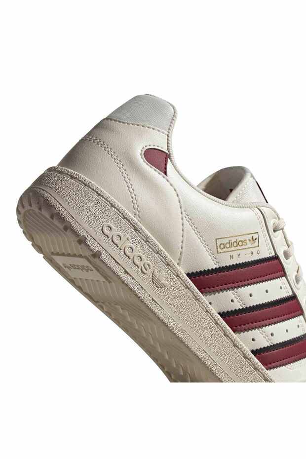 NY 90 Shoes - 8