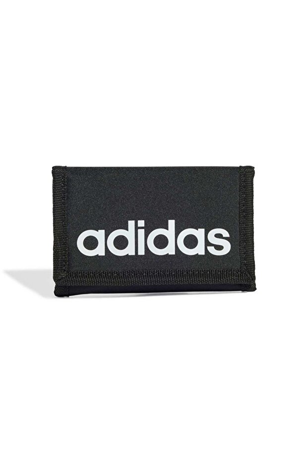 Linear Wallet Unisex Cüzdan JE8346 - 1