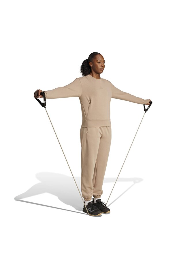 Designed For Training Warm-Up Eşofman Altı - 3