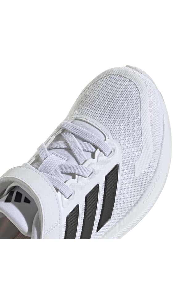 حذاء Runfalcon 5 - 7
