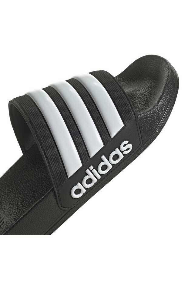 Adilette Duş Terliği - 7
