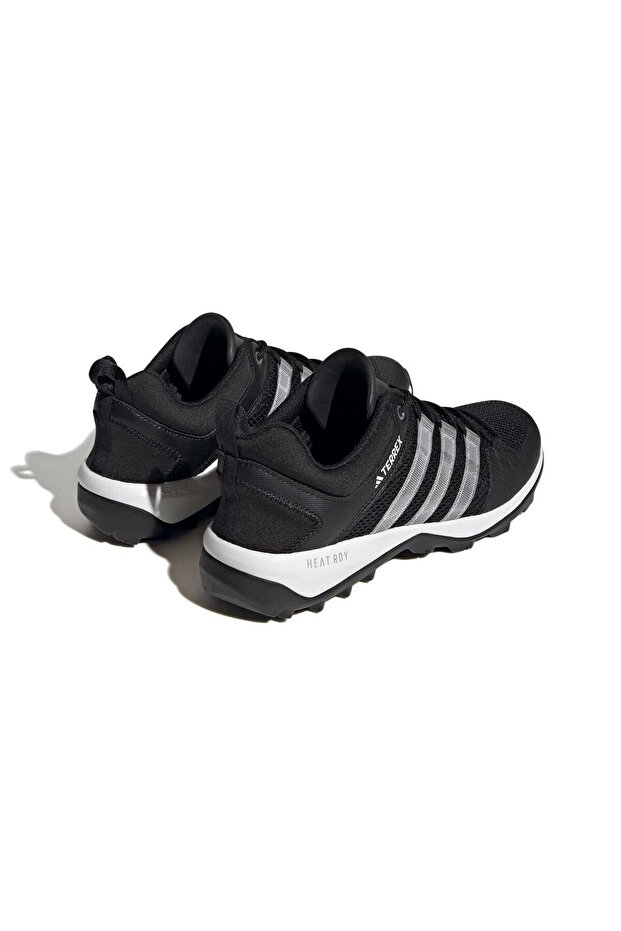 Terrex Daroga Plus H.Rdy Unisex Outdoor Ayakkabı HP8634 - 6