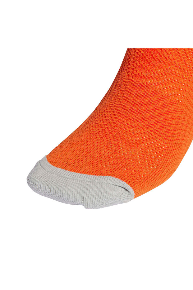 Milano 23 Sock Unisex Sports Socks Ib7821