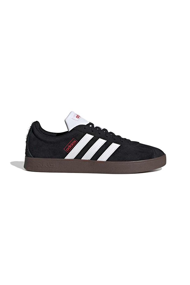 Vl Court 2.0 Erkek Sneaker HQ1801 - 1