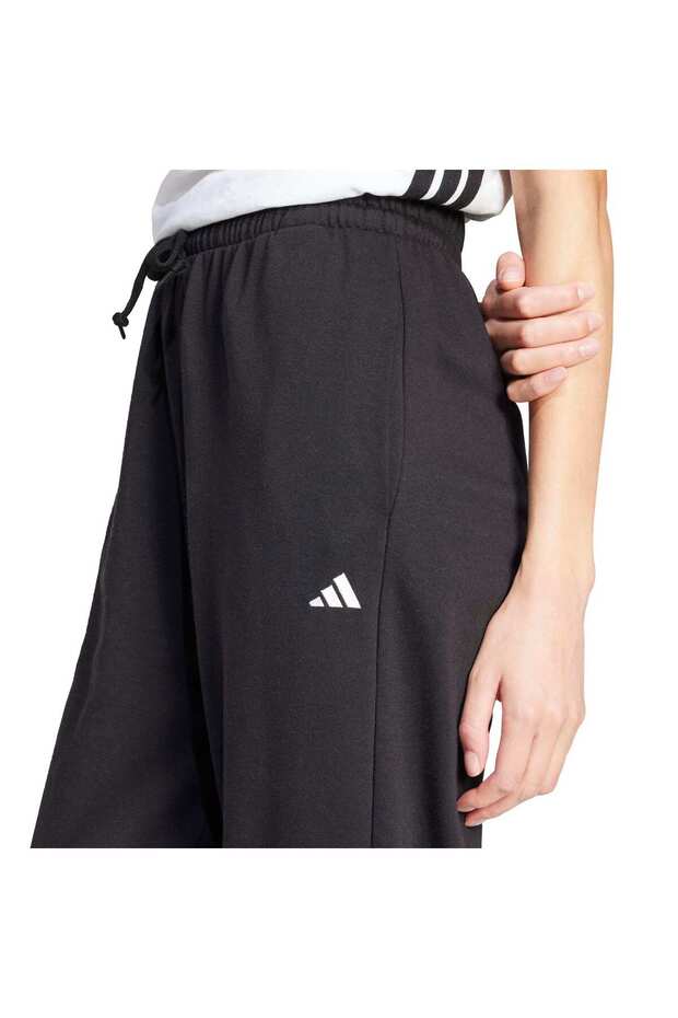 W Sl Ft Cf Pt Kadın Spor Sweatpant JD7999 - 6