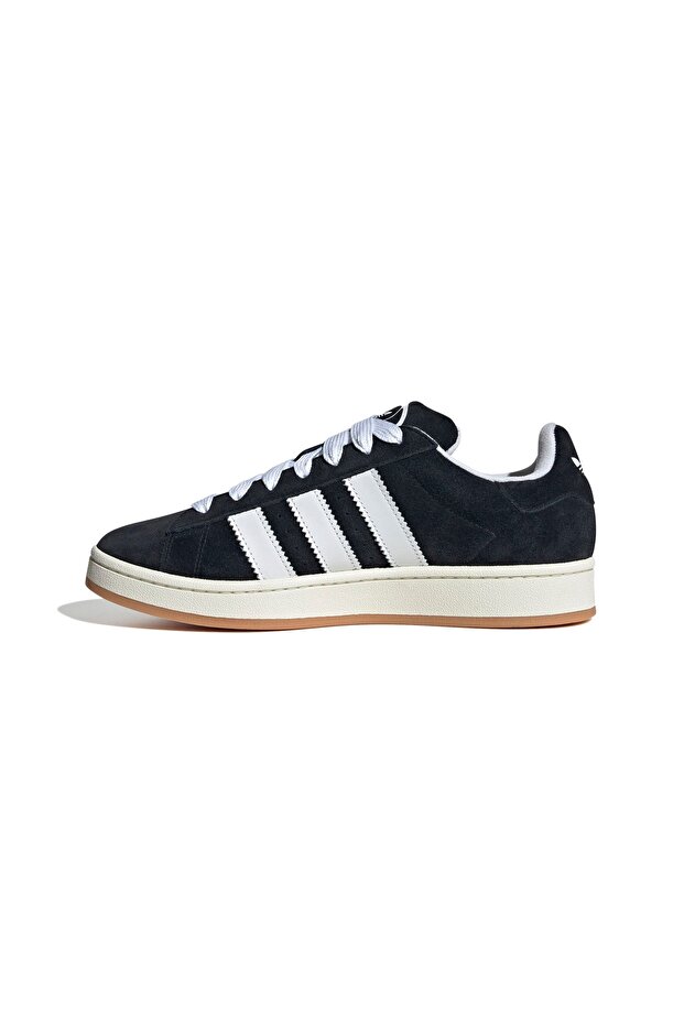 Campus 00S Erkek Sneaker HQ8708 - 2