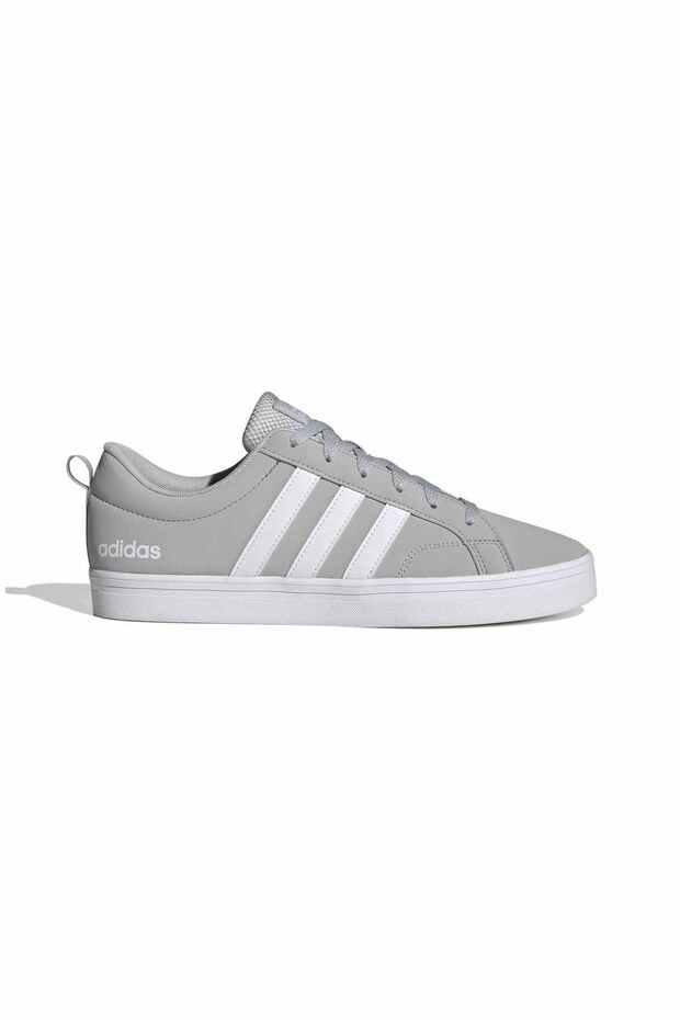 Vs Pace 2.0 Erkek Sneaker HP6006 - 1