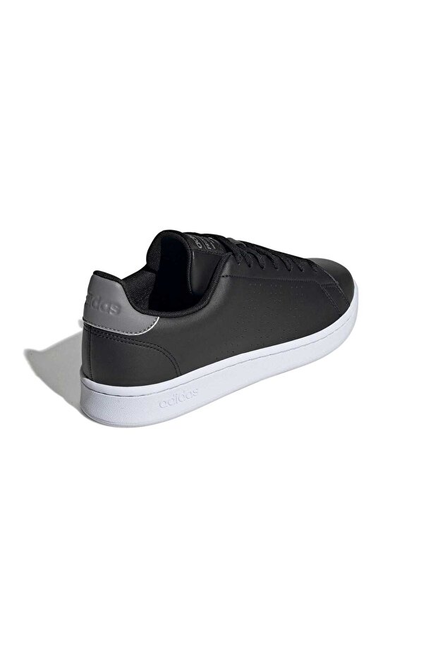 Advantage Erkek Sneaker GZ5301 - 5