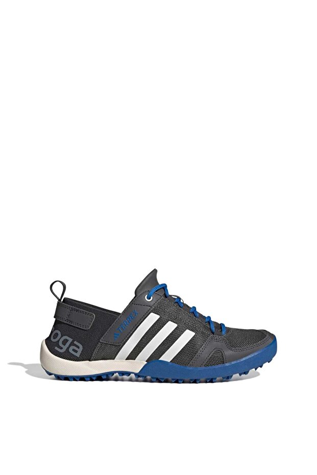 Erkek Spor Ayakkabı Hp8637 - 3