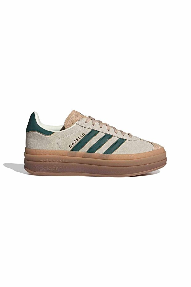 Boty Gazelle Bold - 1