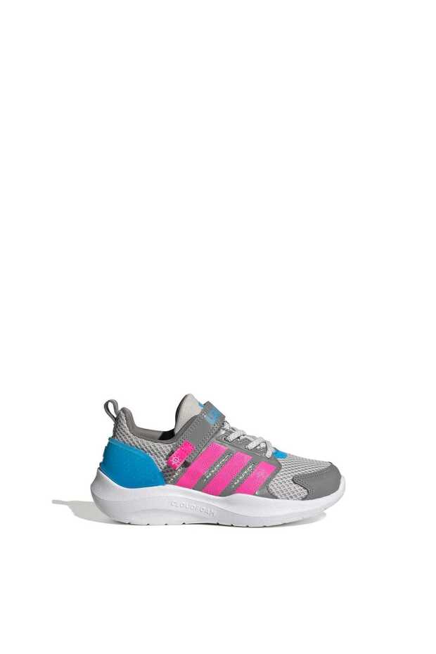 Lightorama Rnr El C Unisex Çocuk Sneaker HQ9253 - 3