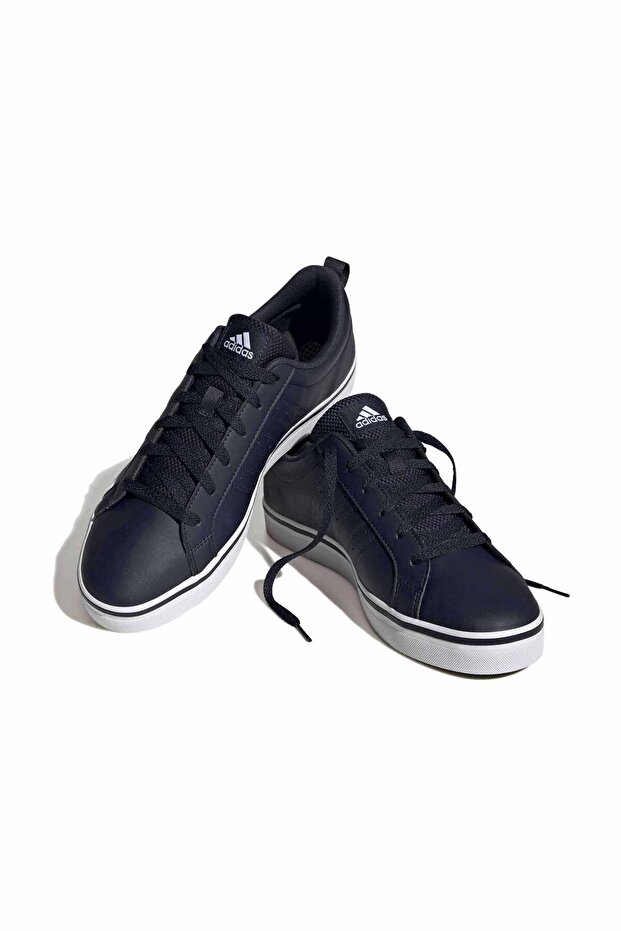 Vs Pace 2.0 Erkek Sneaker HP6011 - 4