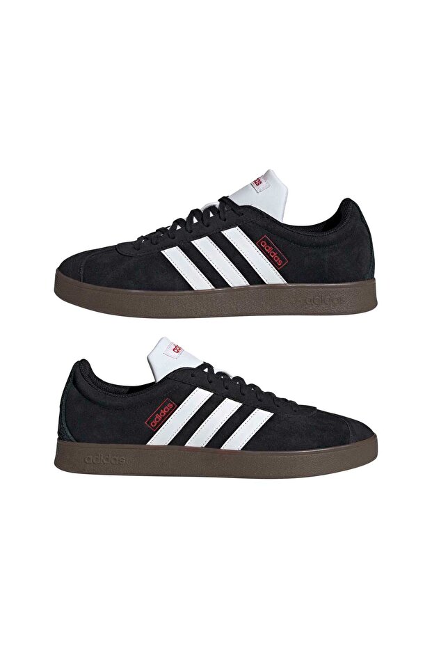 Vl Court 2.0 Erkek Sneaker HQ1801 - 6