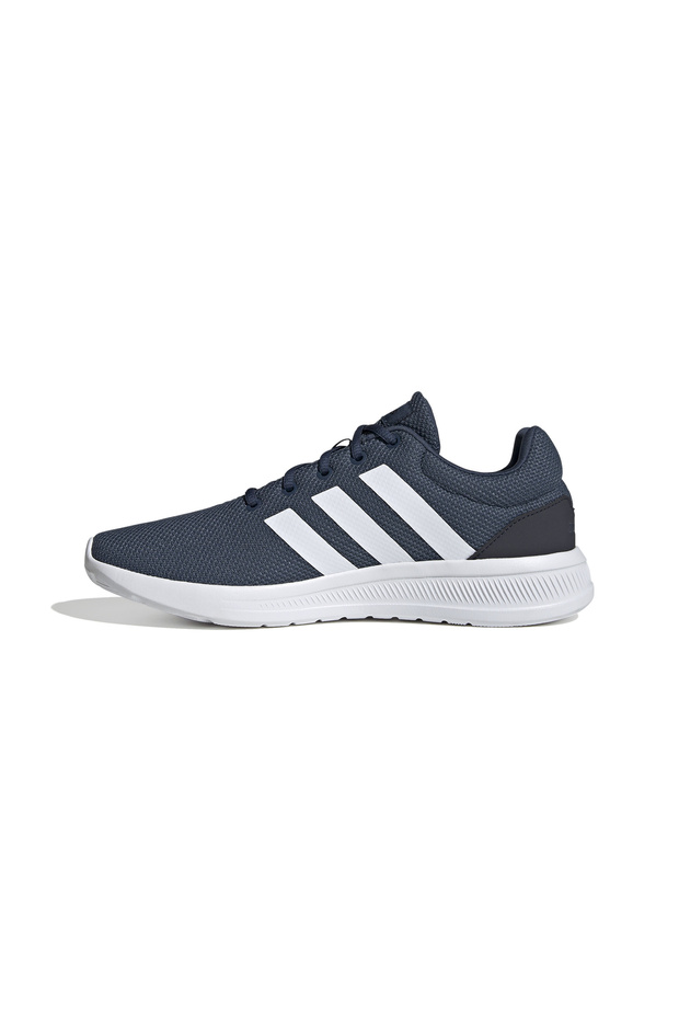 Lite Racer Cln 2.0 Erkek Sneaker GZ2812 - 2