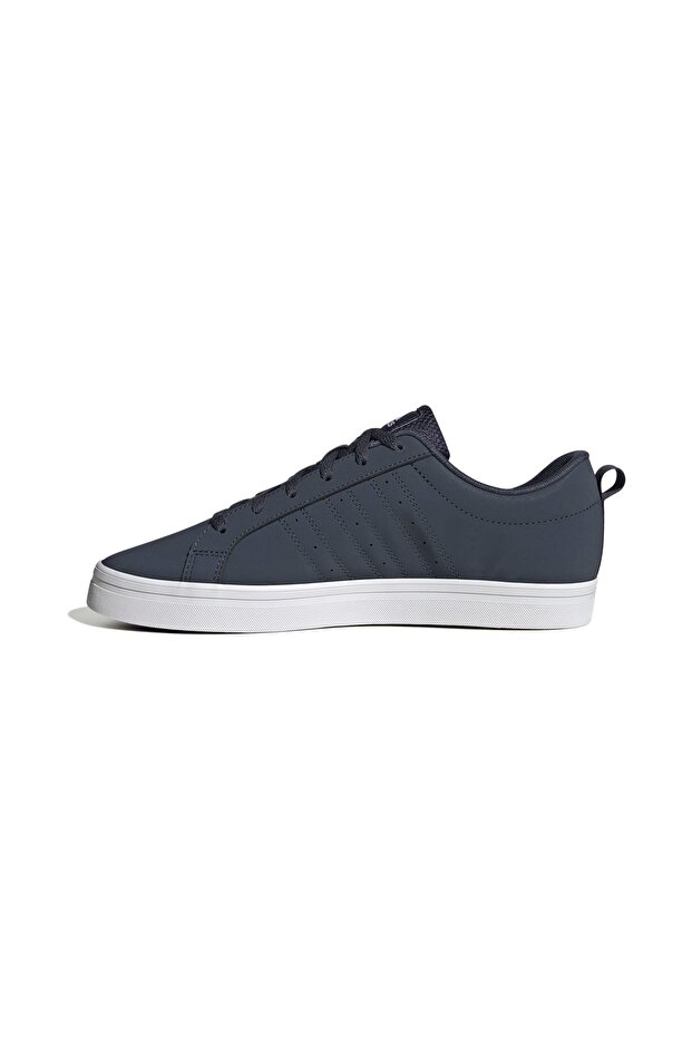 Vs Pace 2.0 Erkek Sneaker HP6005 - 2