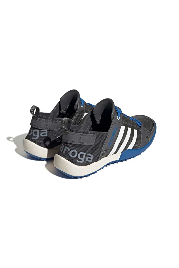 Erkek Spor Ayakkabı Hp8637 - 5