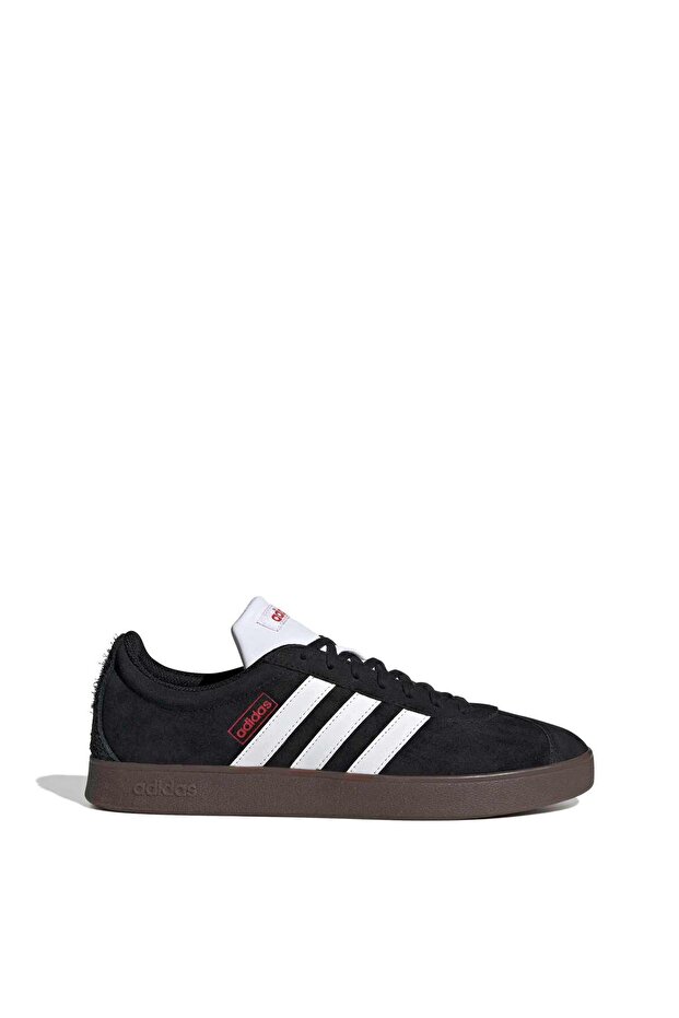 Vl Court 2.0 Erkek Sneaker HQ1801 - 3