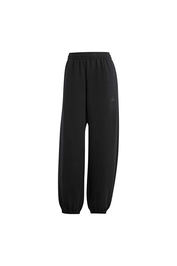 Soft Lux Loose Pant - 4