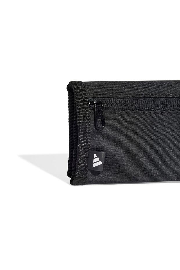 Linear Wallet Unisex Cüzdan JE8346 - 5