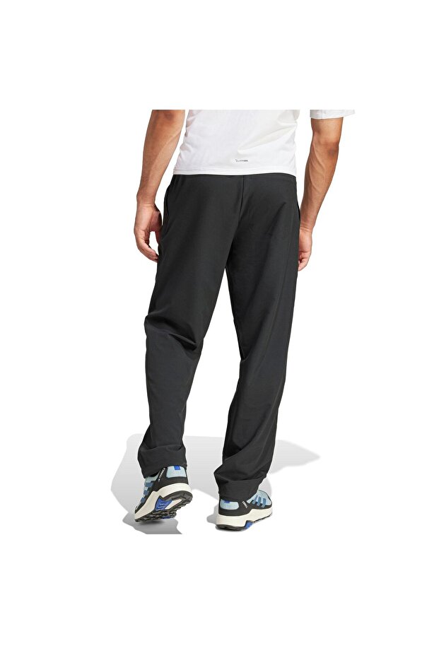 Mt Liteflex P Erkek Spor Pantolon JF3709 - 2