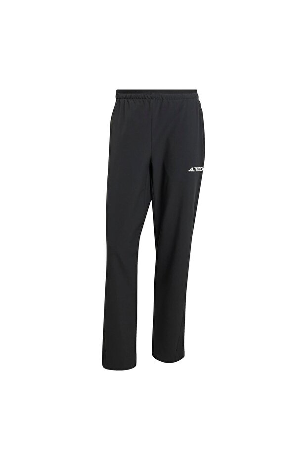 Mt Liteflex P Erkek Spor Pantolon JF3709 - 5
