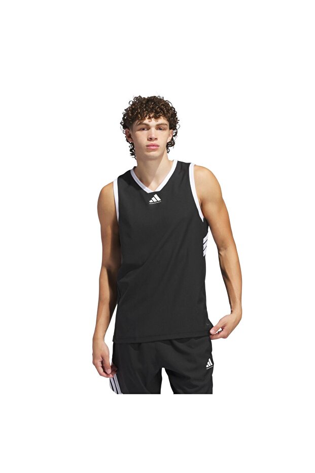 Crazy Lite Jersey - 1