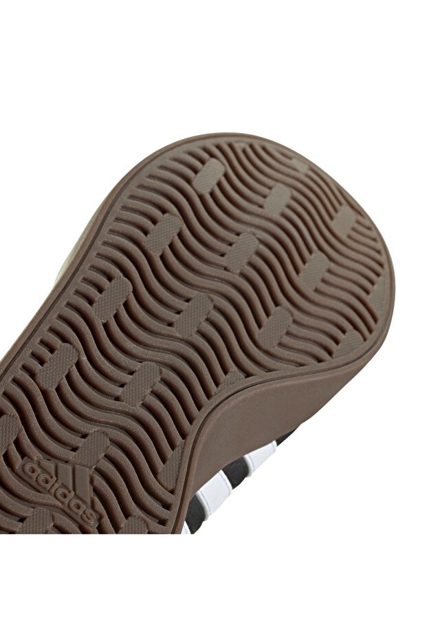 Vl Court 3.0 Kadın Sneaker ID8796 - 8