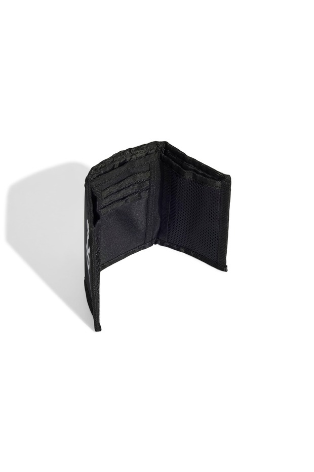 Linear Wallet Unisex Cüzdan JE8346 - 2