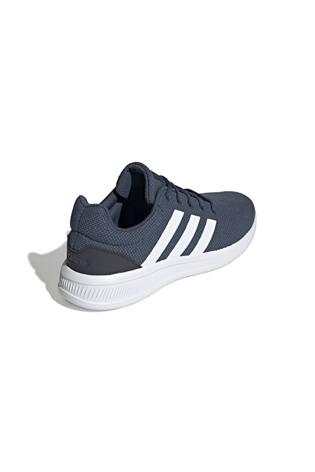 Lite Racer Cln 2.0 Erkek Sneaker GZ2812 - 5