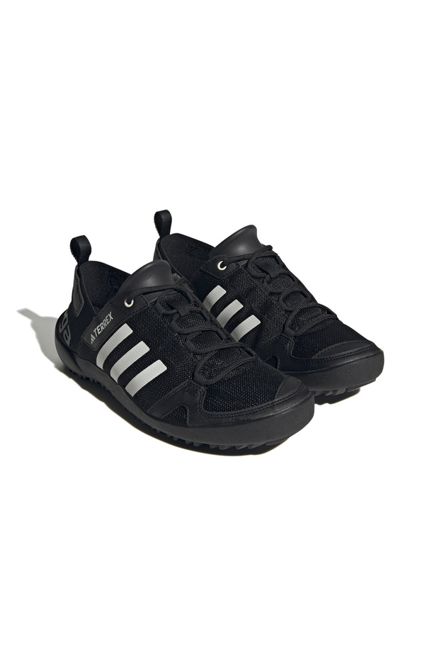 Terrex Daroga Two 13 H.Rdy Unisex Outdoor Ayakkabı HP8636 - 4