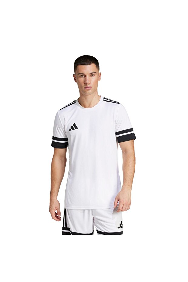 Squa25 Jsy m Men's Squadra 25 Jersey Jg5835 Color