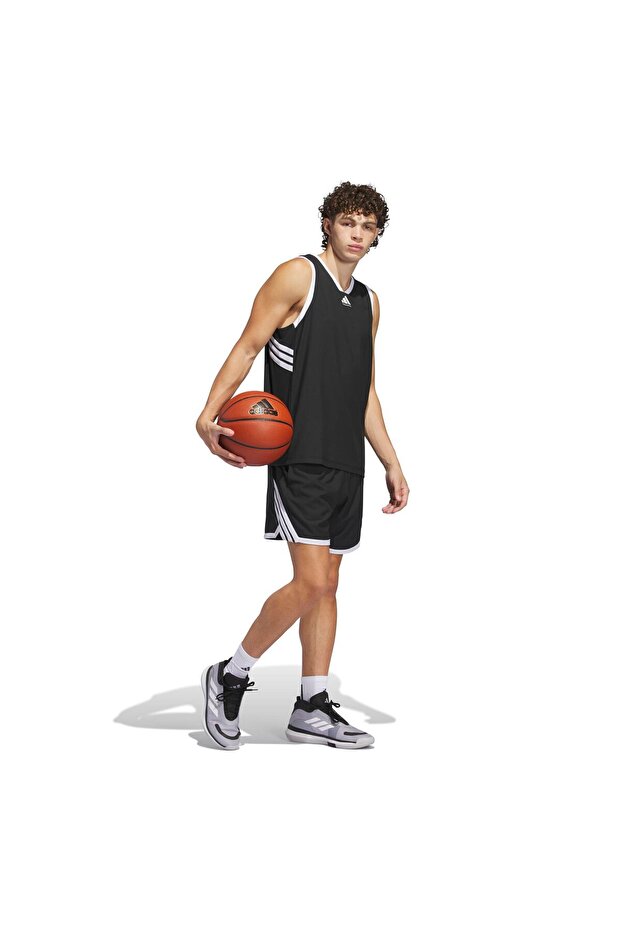 Crazy Lite Jersey - 3