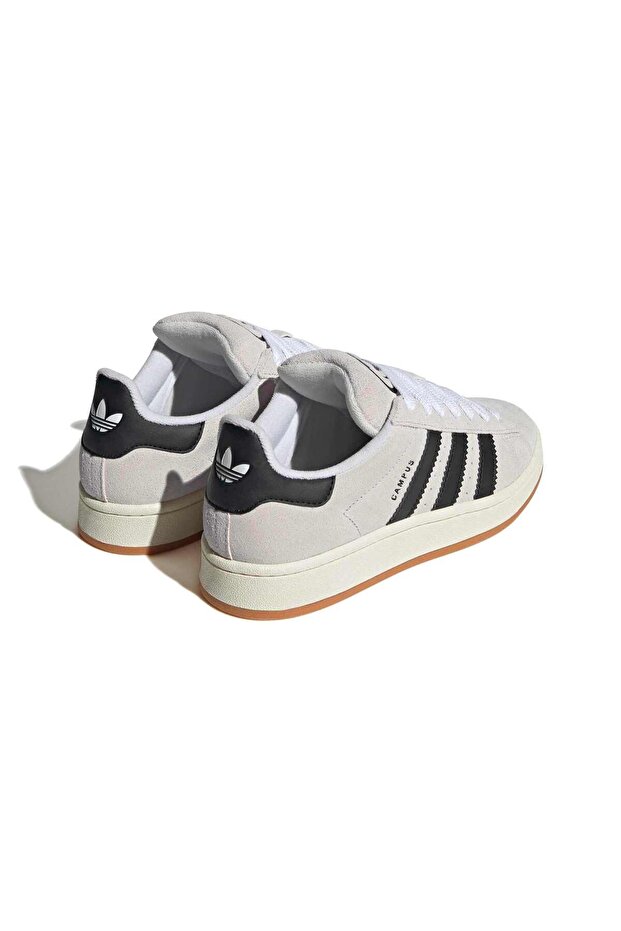 Campus 00S W Kadın Sneaker GY0042 - 6
