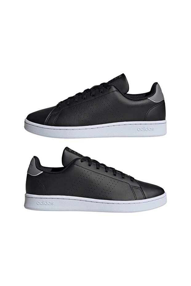 Advantage Erkek Sneaker GZ5301 - 6
