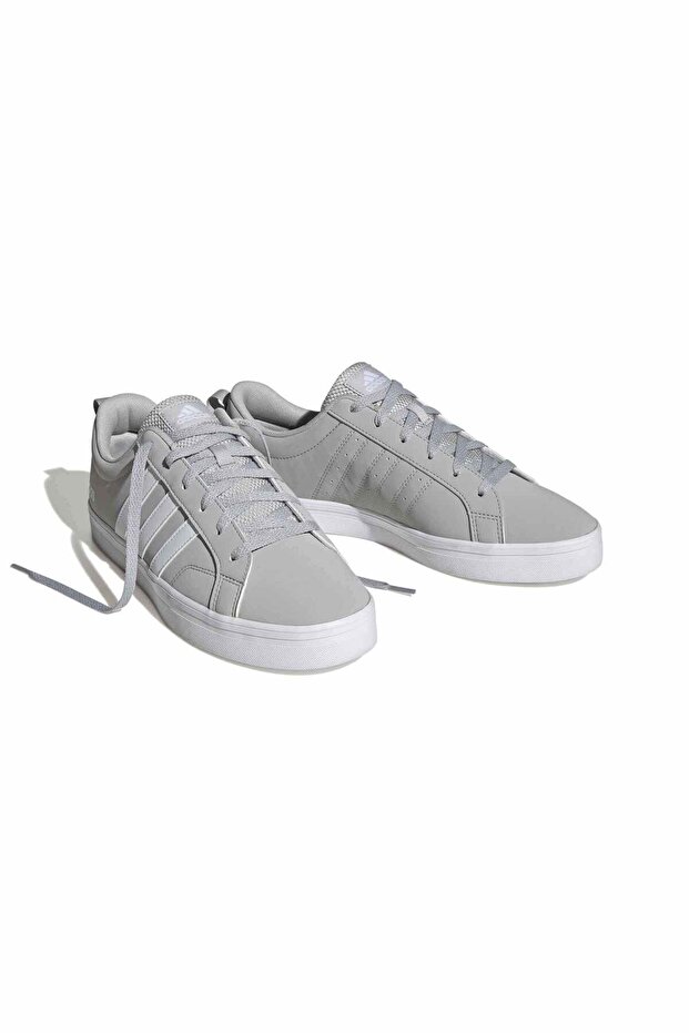 Vs Pace 2.0 Erkek Sneaker HP6006 - 4