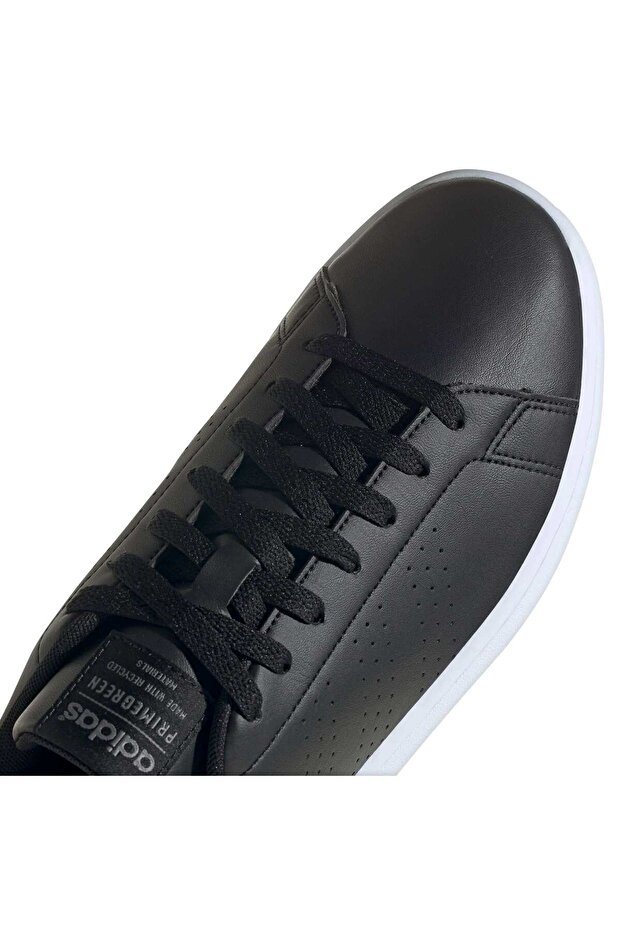 Advantage Erkek Sneaker GZ5301 - 7