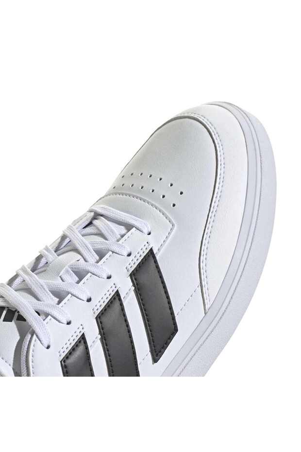 Pánske bežecké topánky Courtblock If4033 - 7