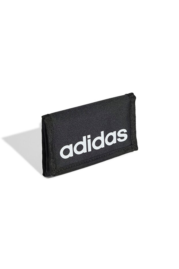 Linear Wallet Unisex Cüzdan JE8346 - 3