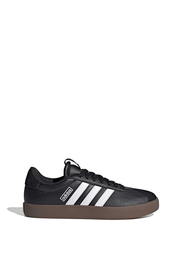 Vl Court 3.0 Kadın Sneaker ID8796 - 4